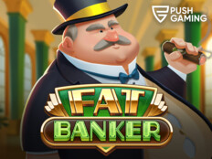 Oyun alanları 8 parça 06-223. Rich casino login.97